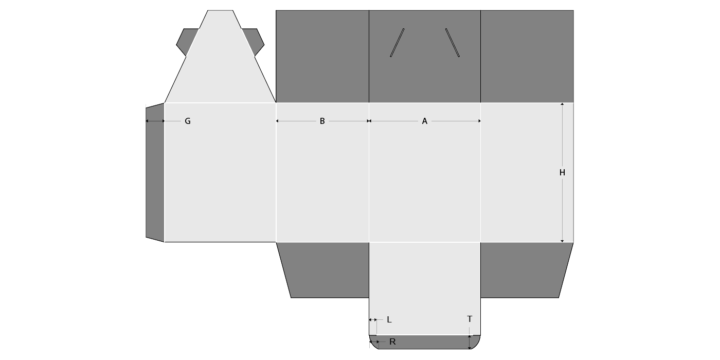 A20.50.03.01 - View 2