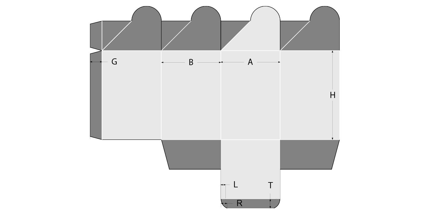 A20.82.01.00 - View 2