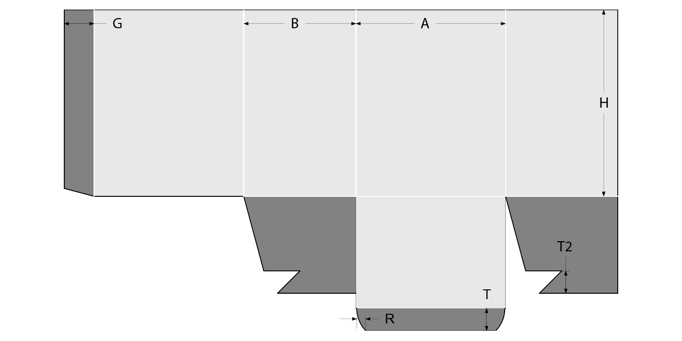A30.01.03.00 - View 2