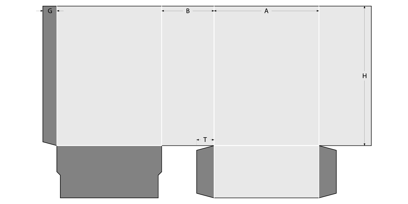 A40.01.03.00 - View 2