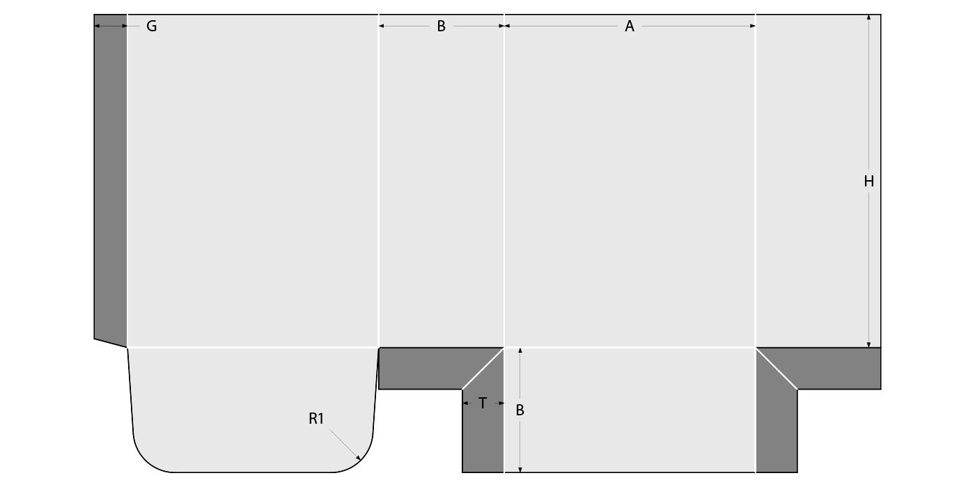 A45.01.01.00 - View 2