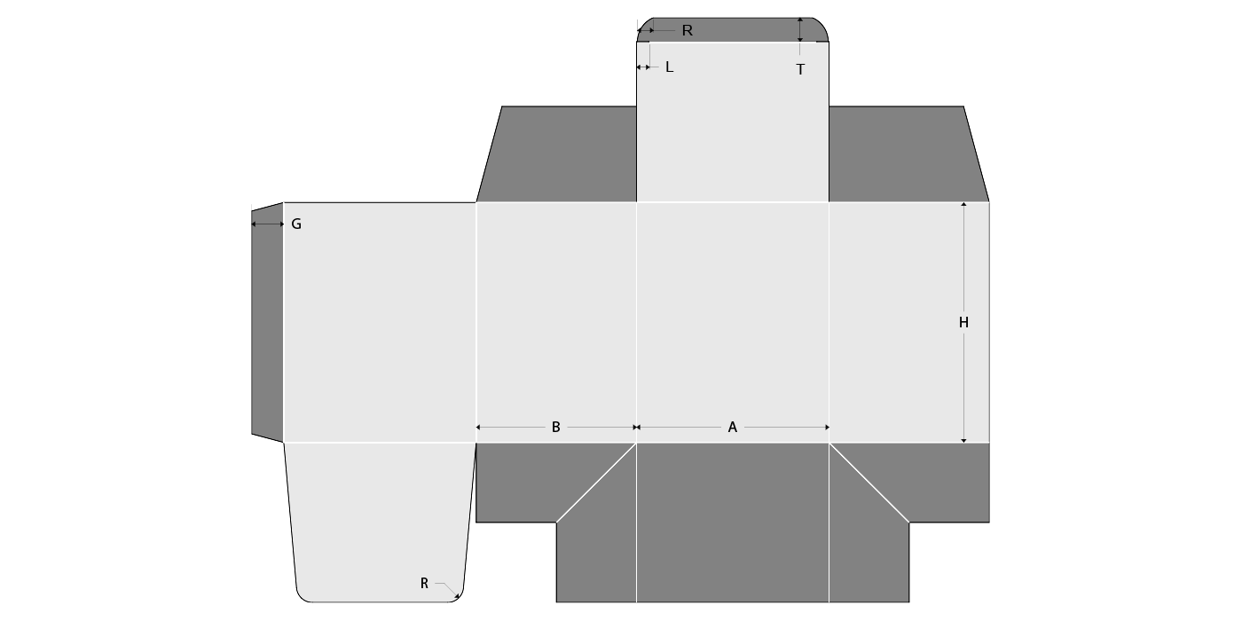 A45.20.01.03 - View 2