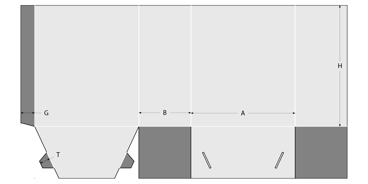 A50.01.01.00 - View 2