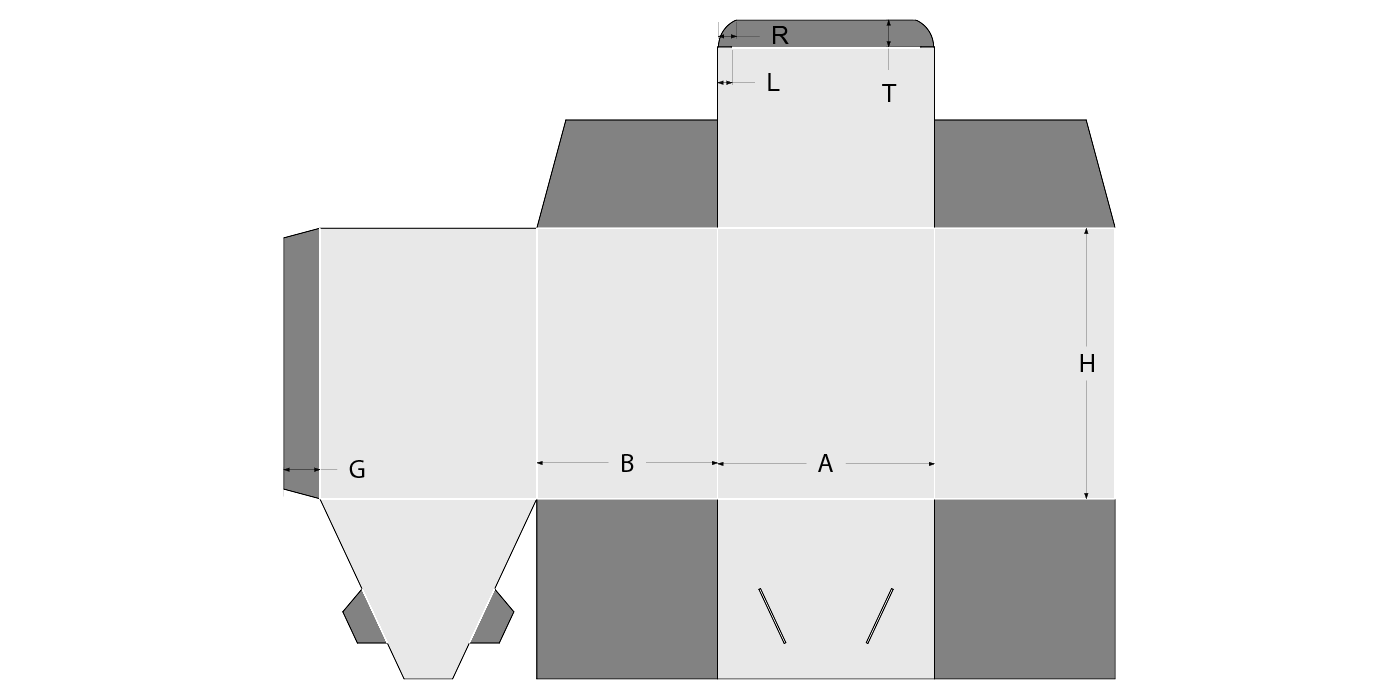 A50.20.01.03 - View 2