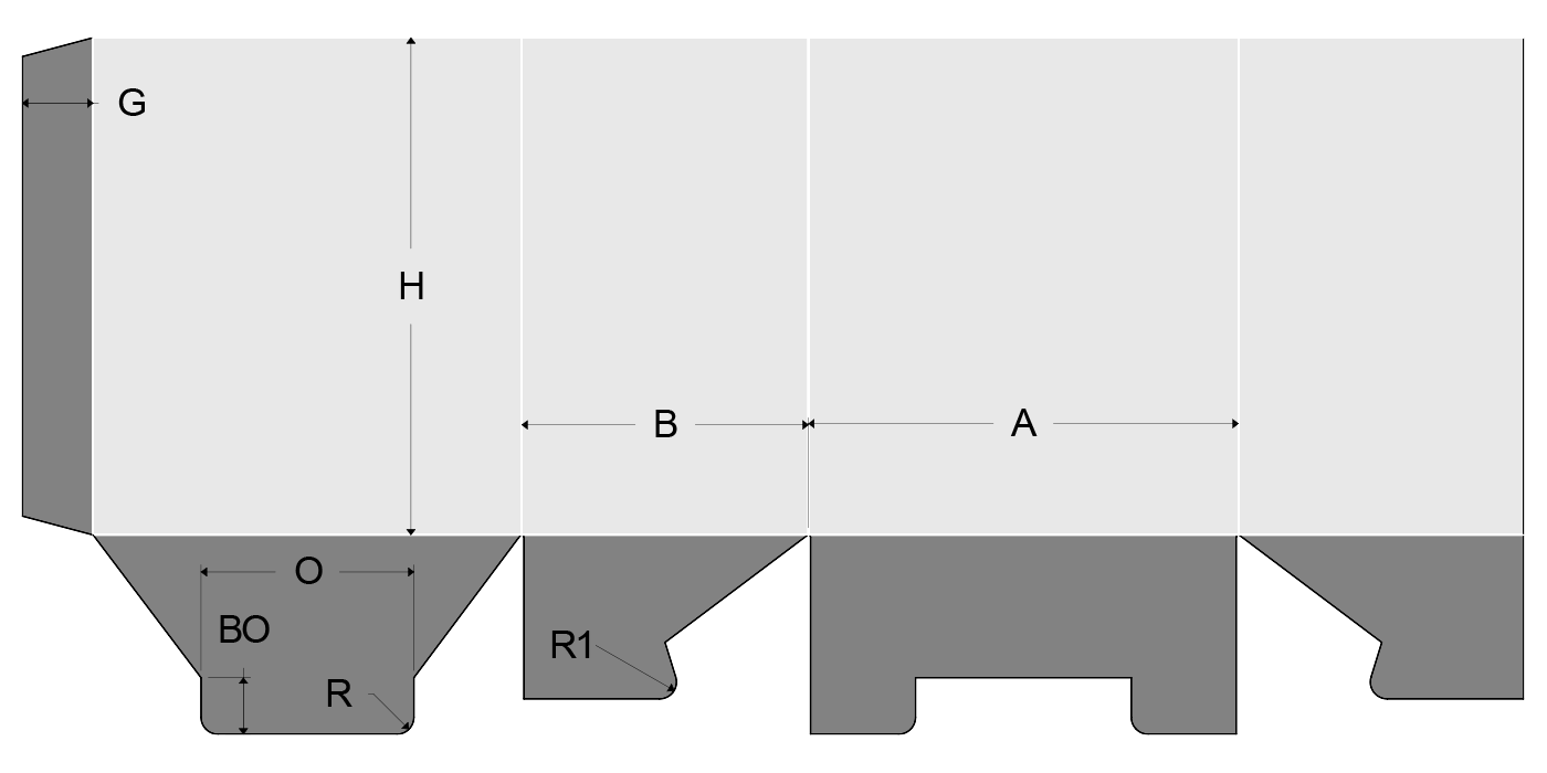 A55.01.01.00 - View 2