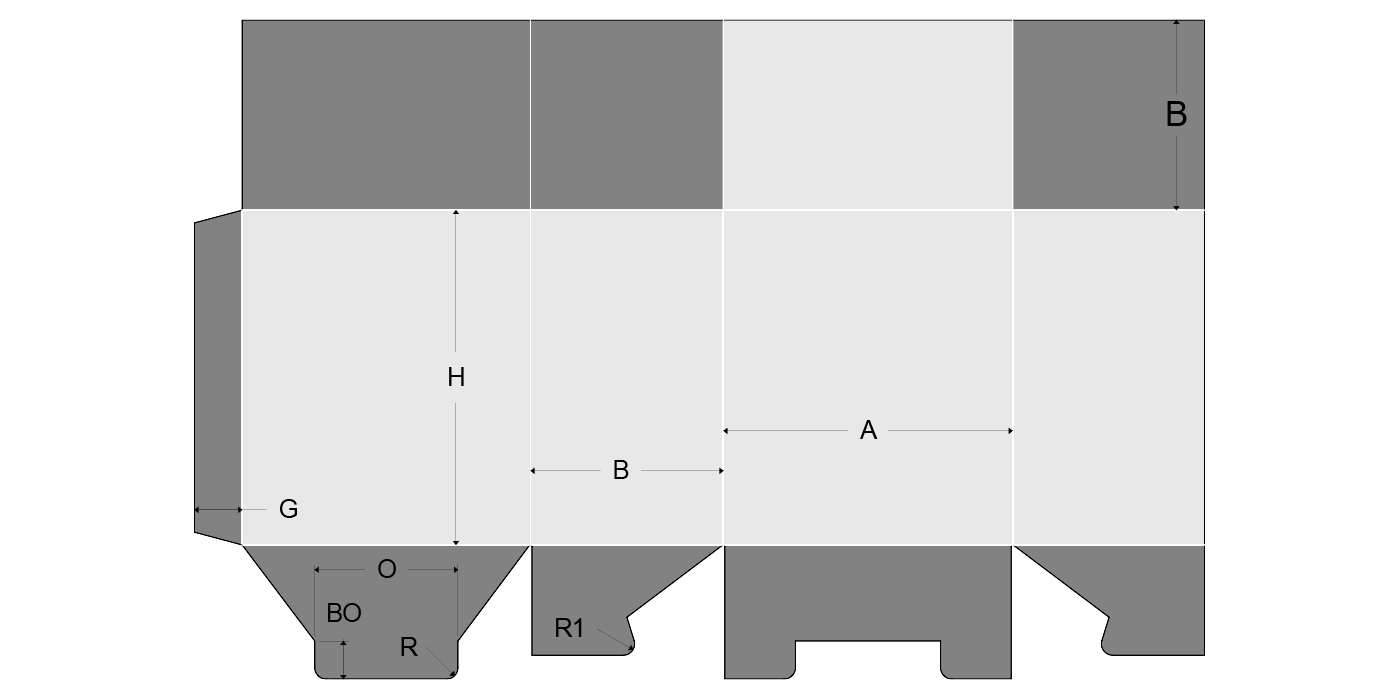 A55.10.01.03 - View 2