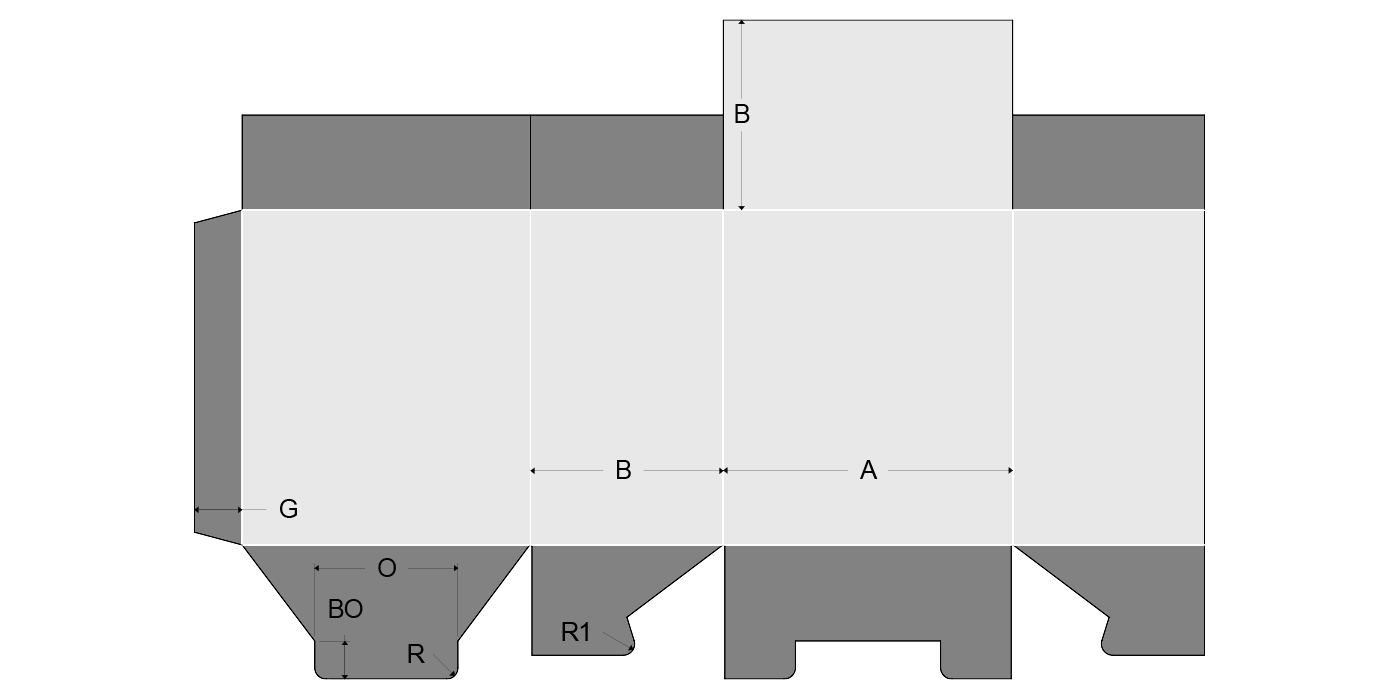 A55.11.01.03 - View 2
