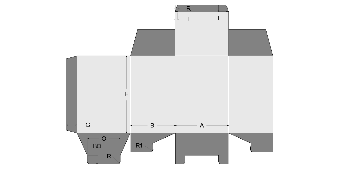 A55.20.01.03 - View 2