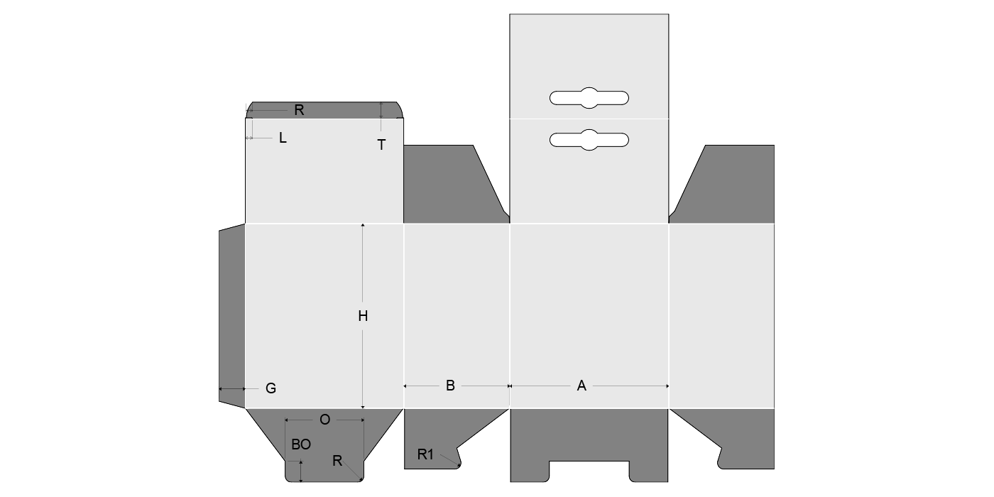 A55.21.01.03 - View 2