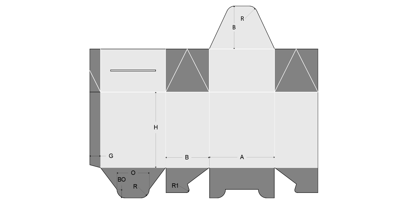 A55.75.01.03 - View 2
