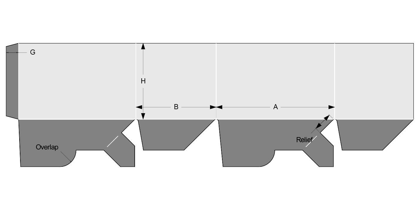 A60.01.00.00 - View 2
