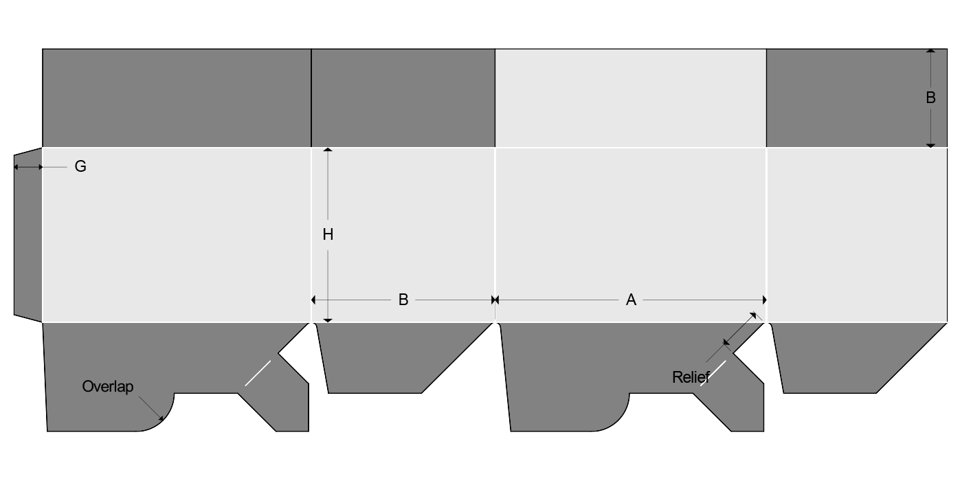 A60.10.00.03 - View 2