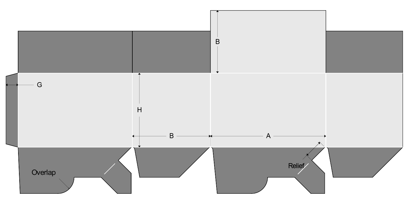 A60.11.00.03 - View 2