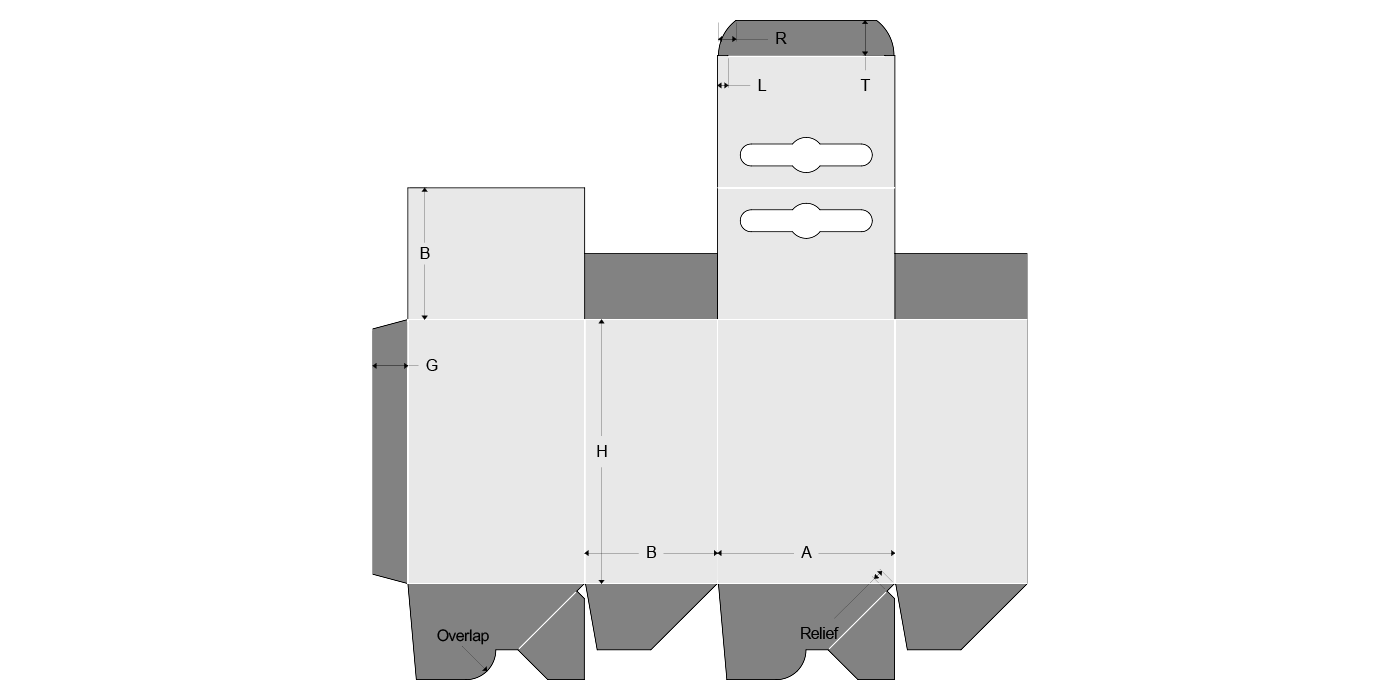 A60.15.00.03 - View 2