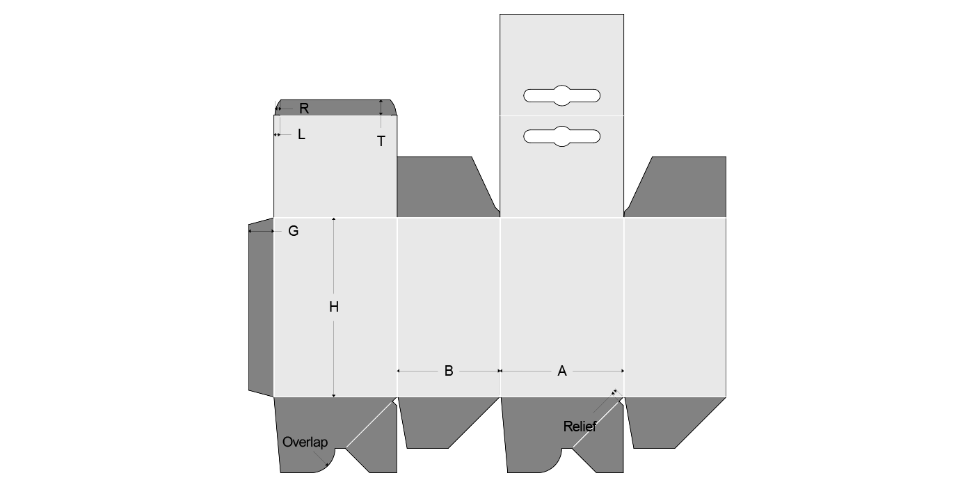 A60.21.00.03 - View 2