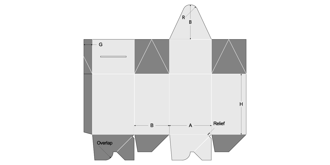 A60.75.00.03 - View 2