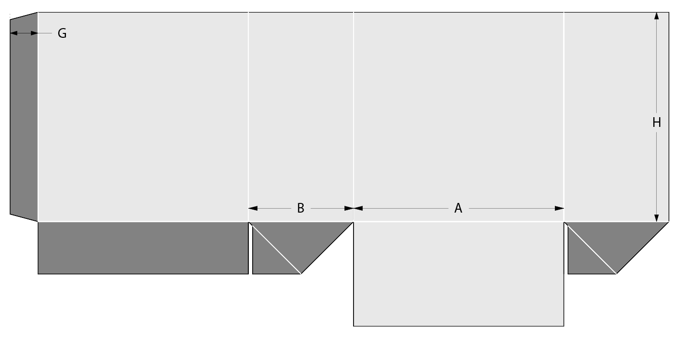 A61.01.01.00 - View 2