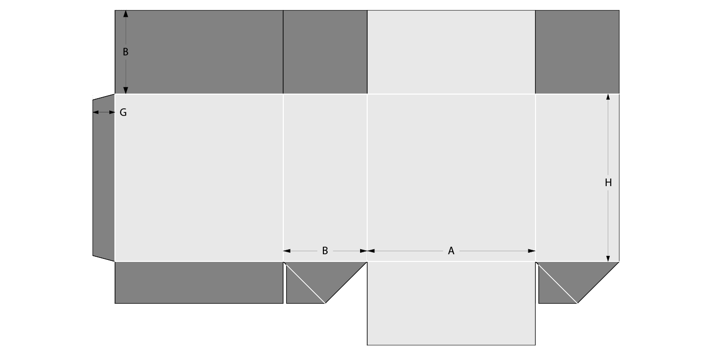 A61.10.01.03 - View 2