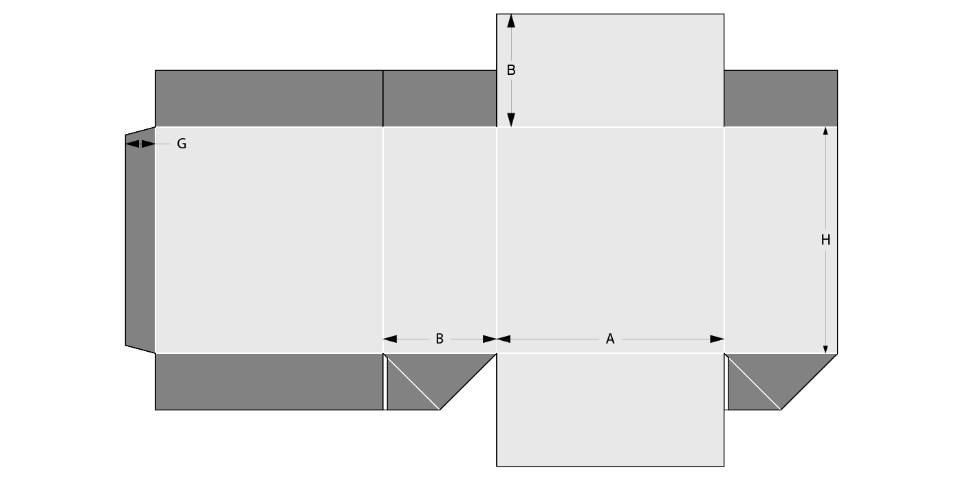 A61.11.01.03 - View 2