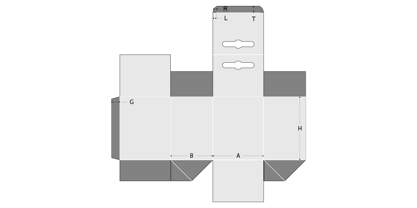 A61.15.01.03 - View 2