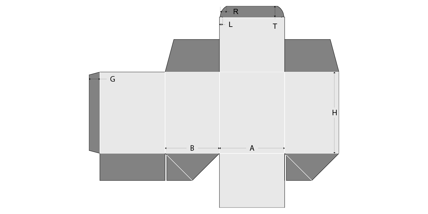 A61.20.01.03 - View 2