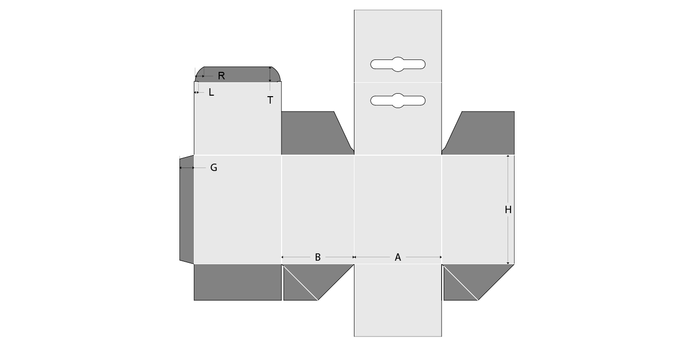 A61.21.01.03 - View 2