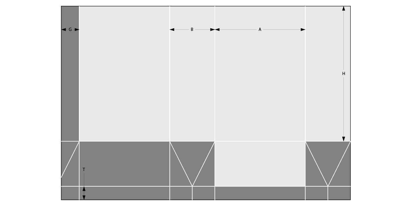 A70.01.00.00 - View 2