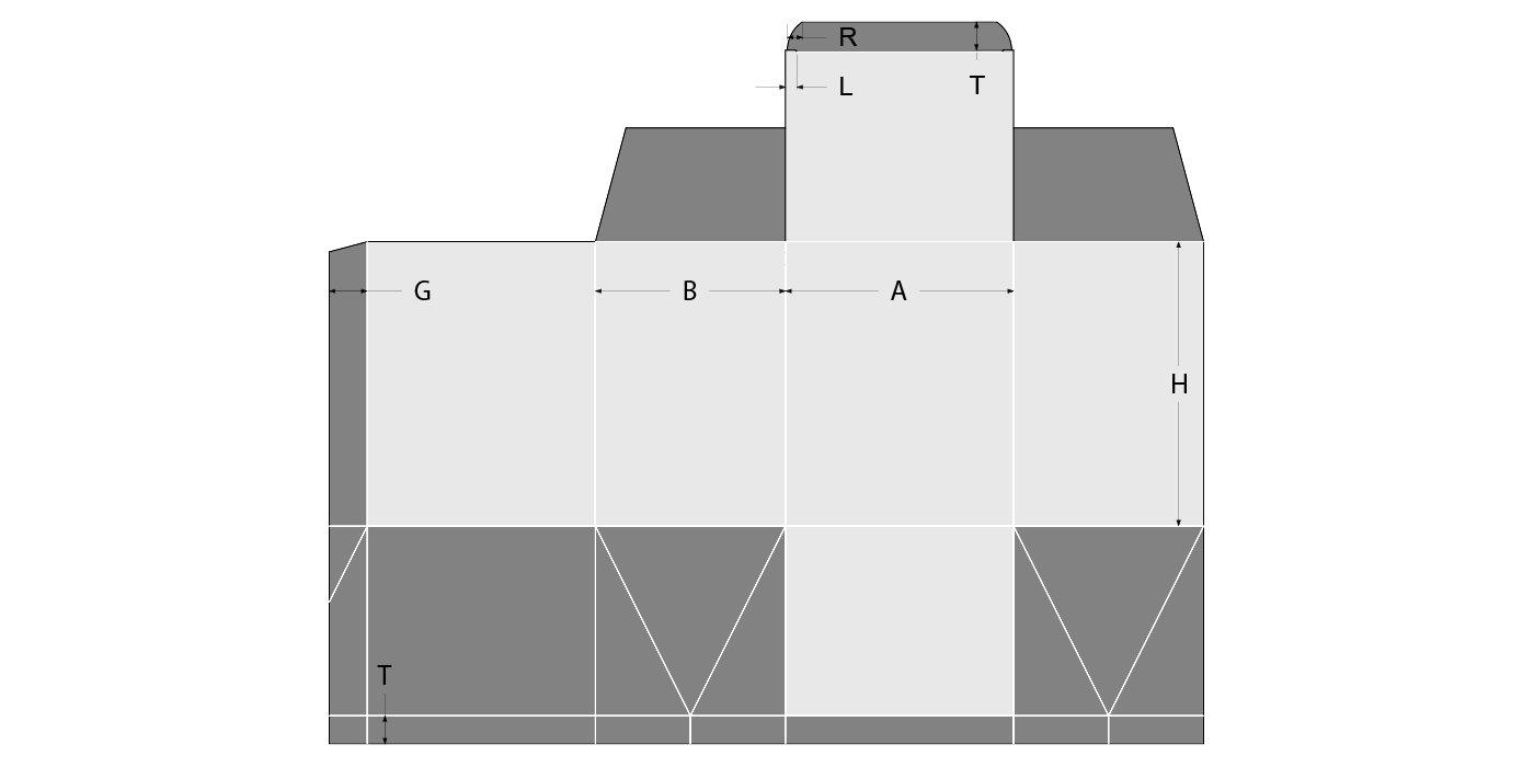 A70.20.00.03 - View 2