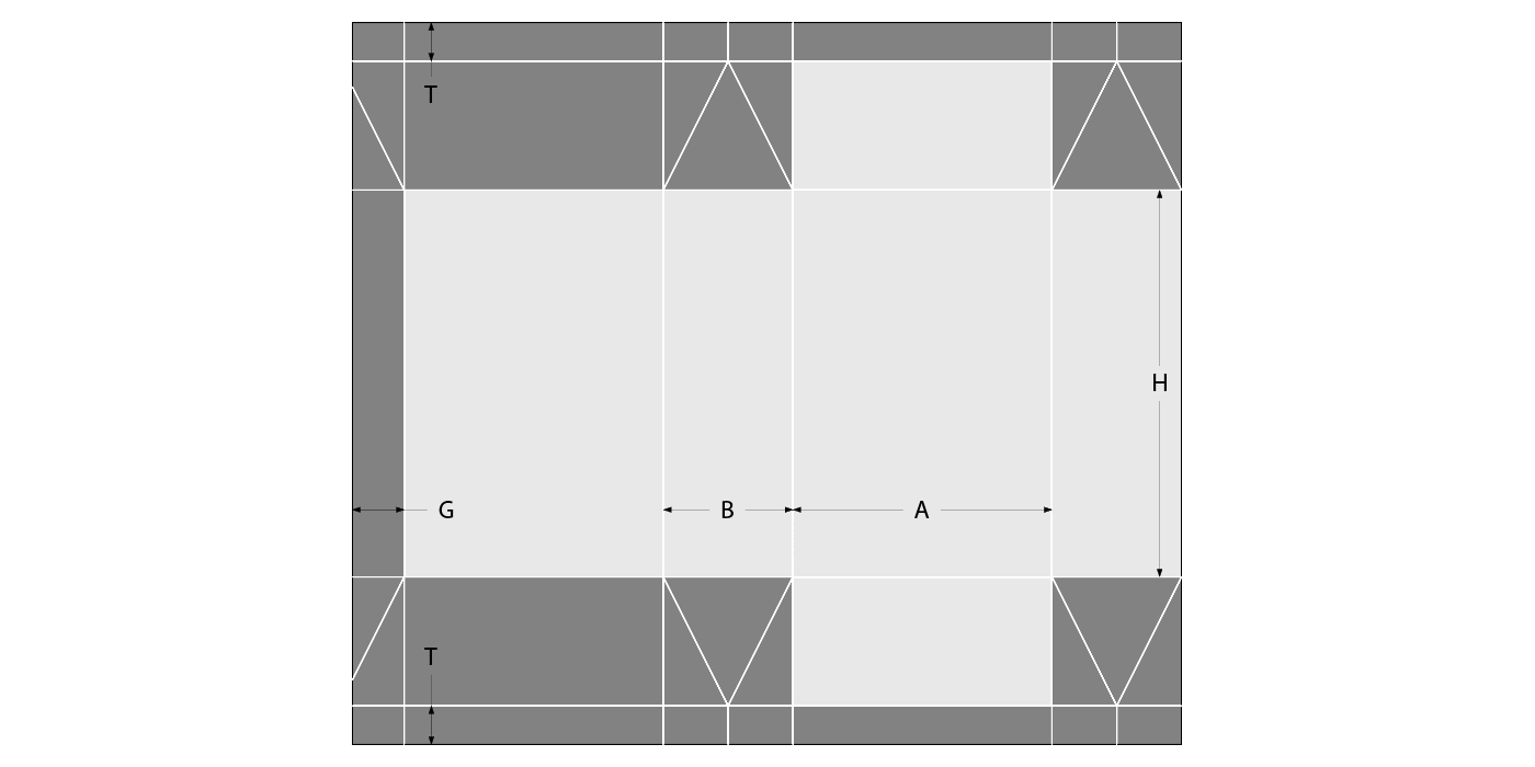 A70.70.00.00 - View 2
