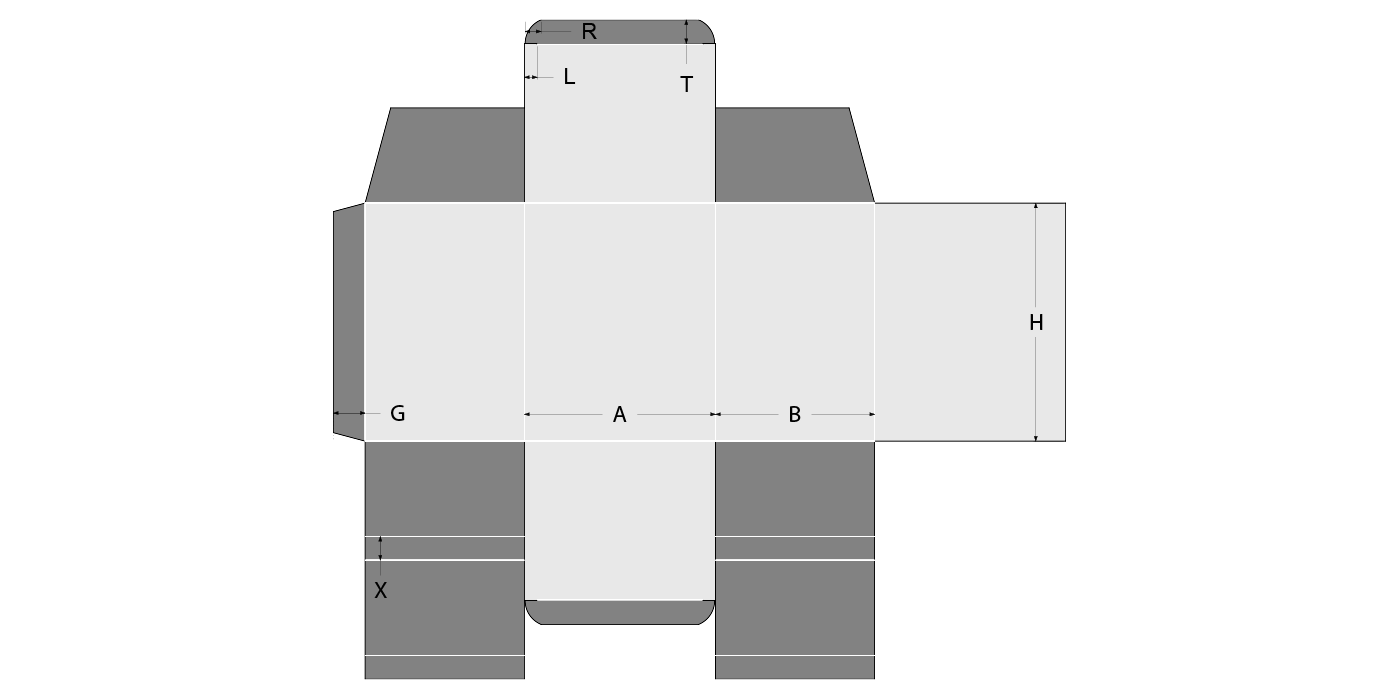 A80.20.02.02 - View 2