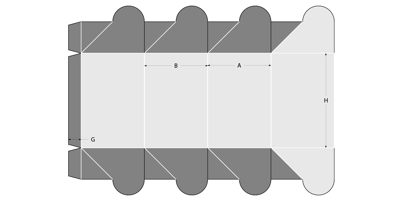 A82.82.00.00 - View 2