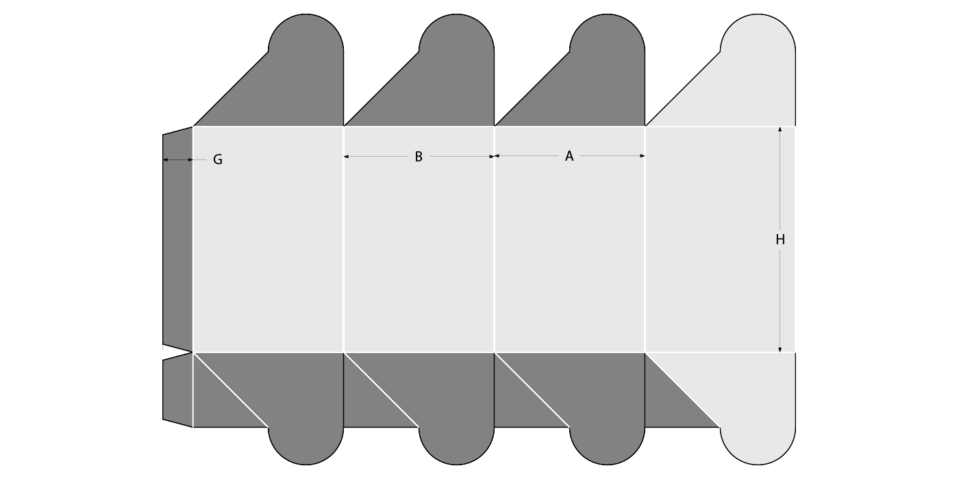A83.82.00.00 - View 2