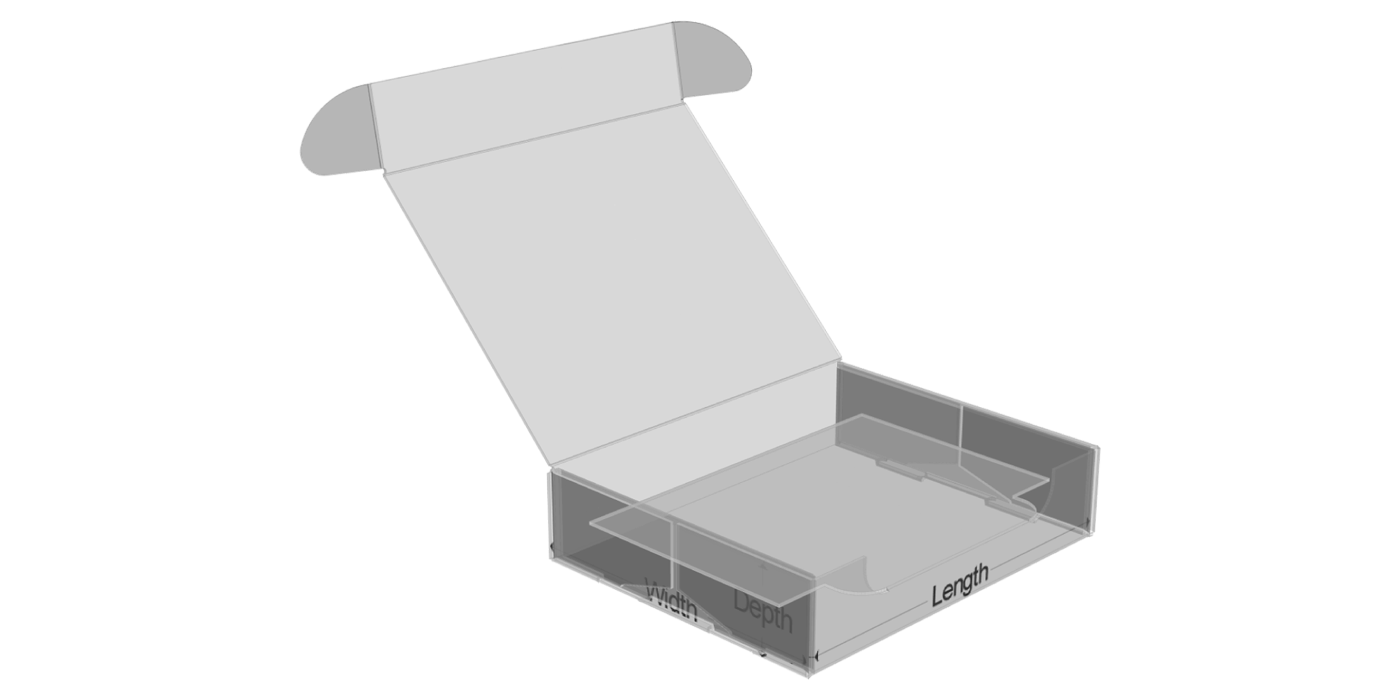 B022_ChLockPlatform(F427-4)