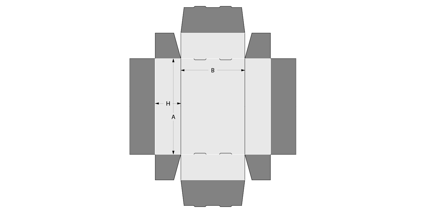 B10.01.00.00 - View 2