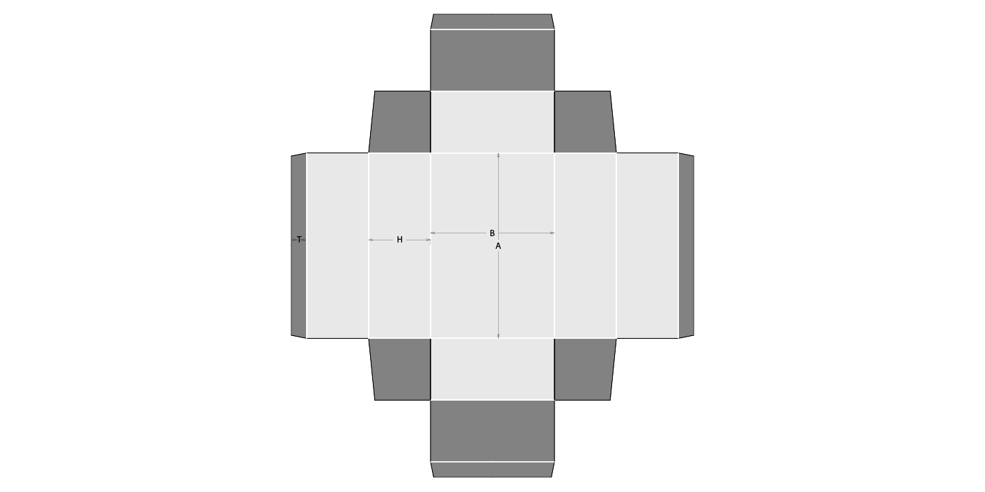 B10.02.00.00 - View 2