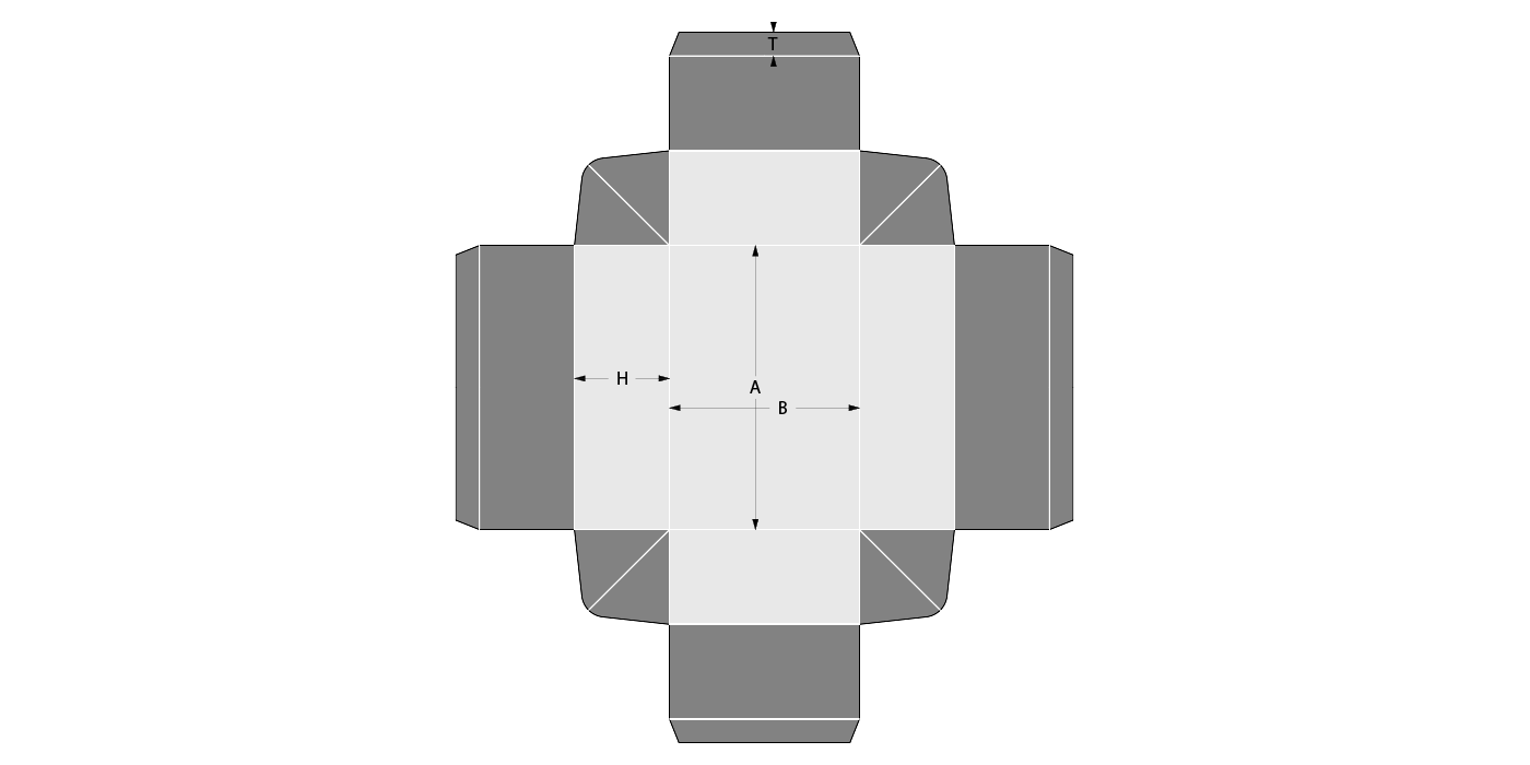 B10.04.00.00 - View 2