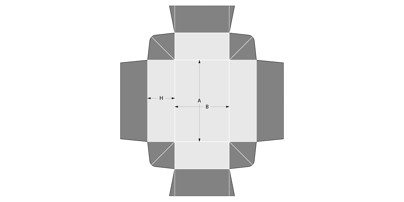 B11.02.00.00 - View 2