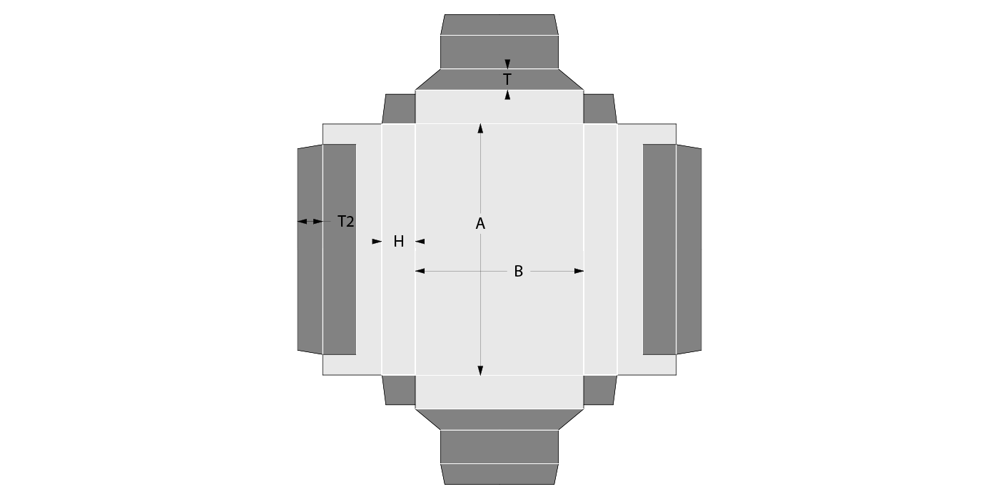 B14.02.00.00 - View 2
