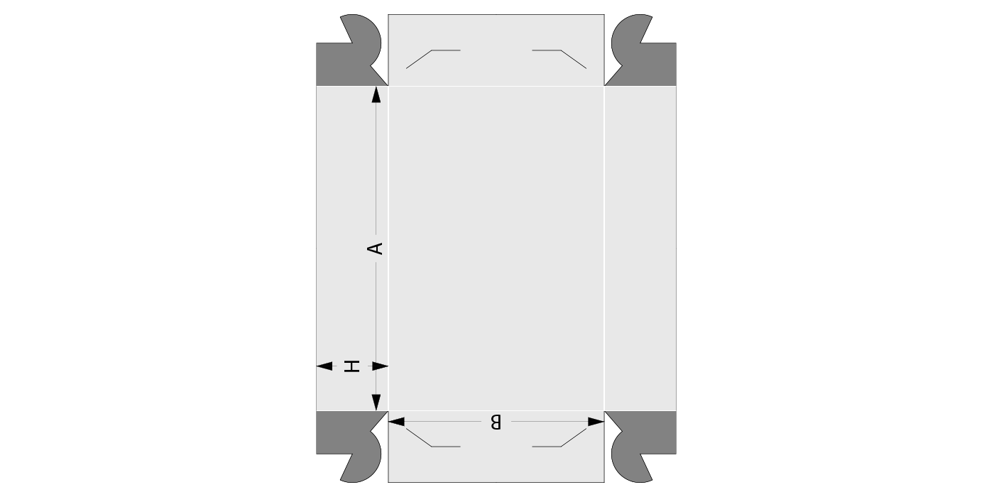 B15.06.00.00 - View 2
