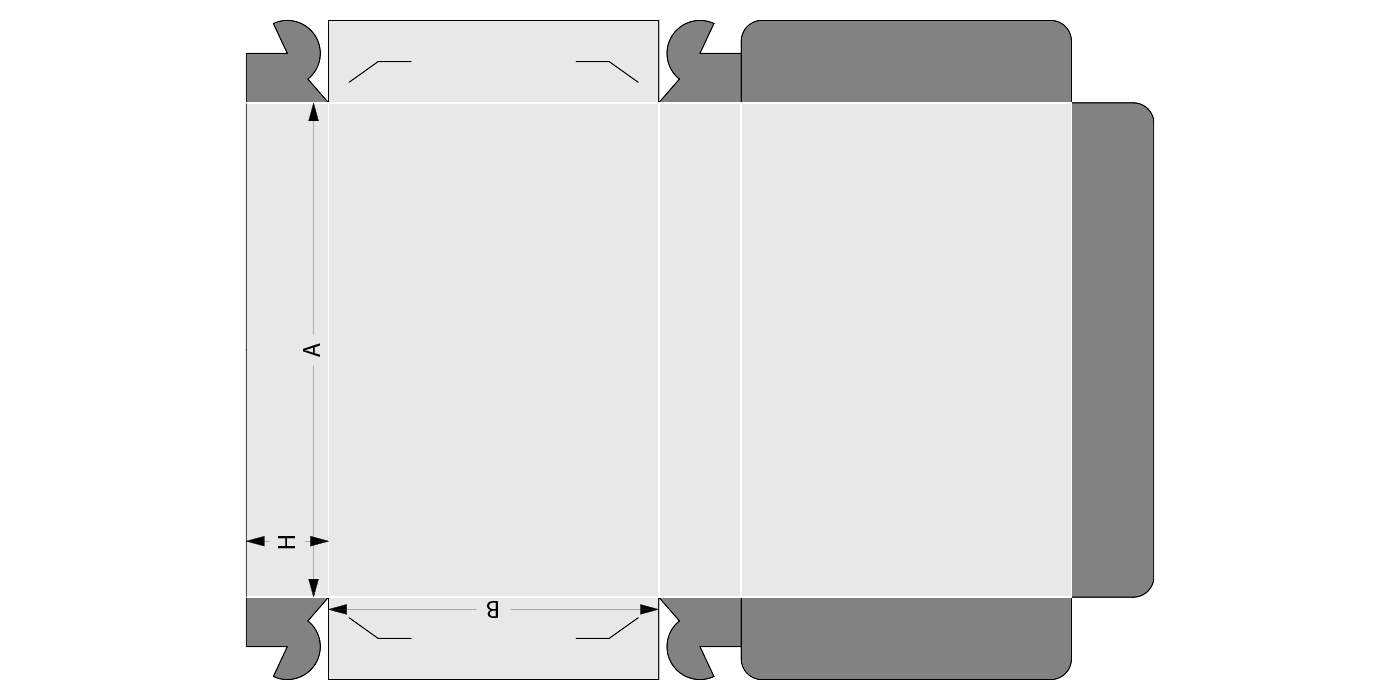 B15.06.00.53 - View 2