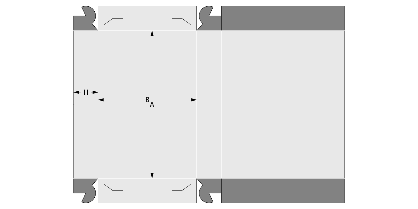 B15.06.00.60 - View 2