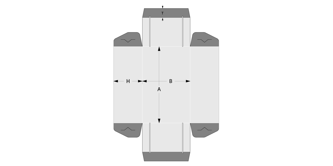 B15.07.82.00 - View 2