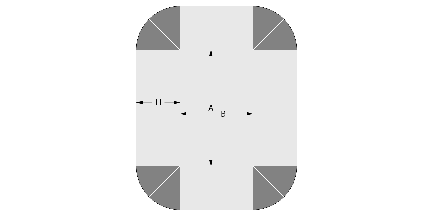 B15.11.00.00 - View 2