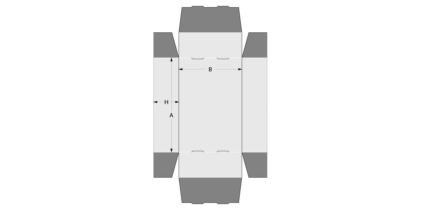 B20.01.00.00 - View 2
