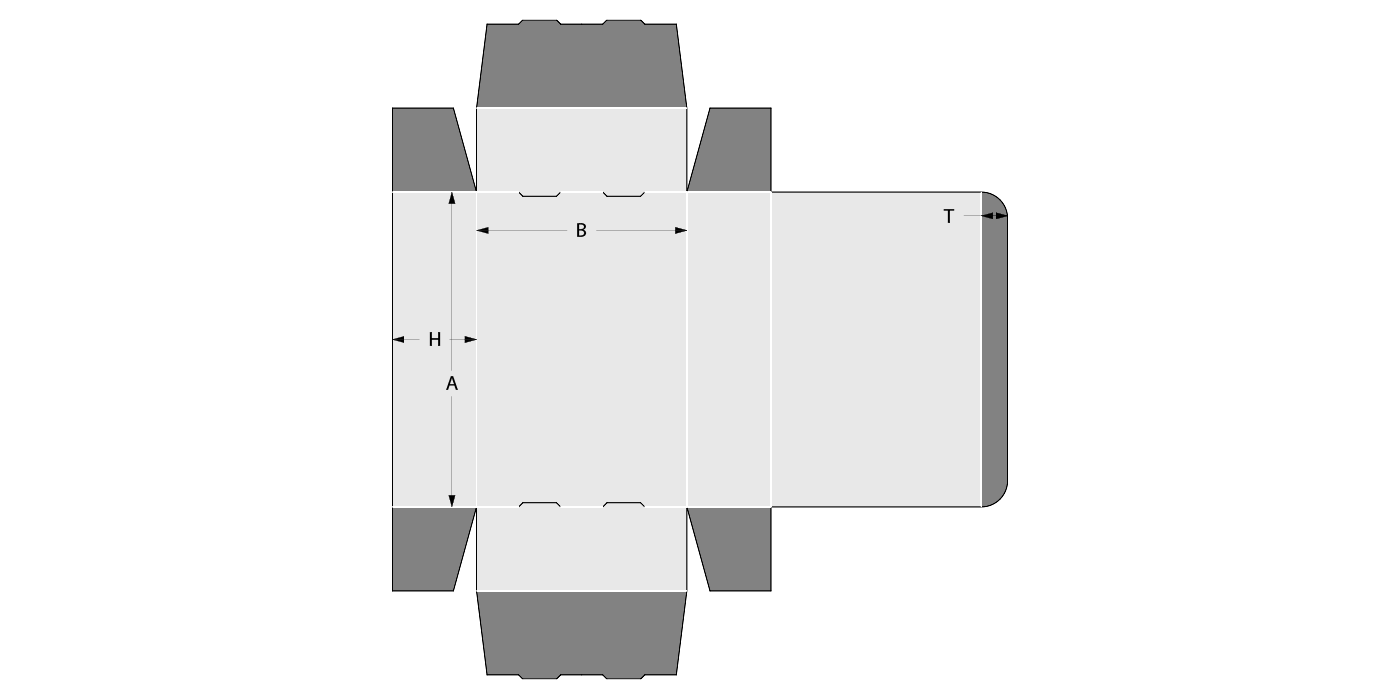B20.01.00.50 - View 2