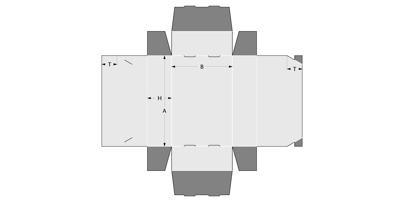 B20.01.00.55 - View 2