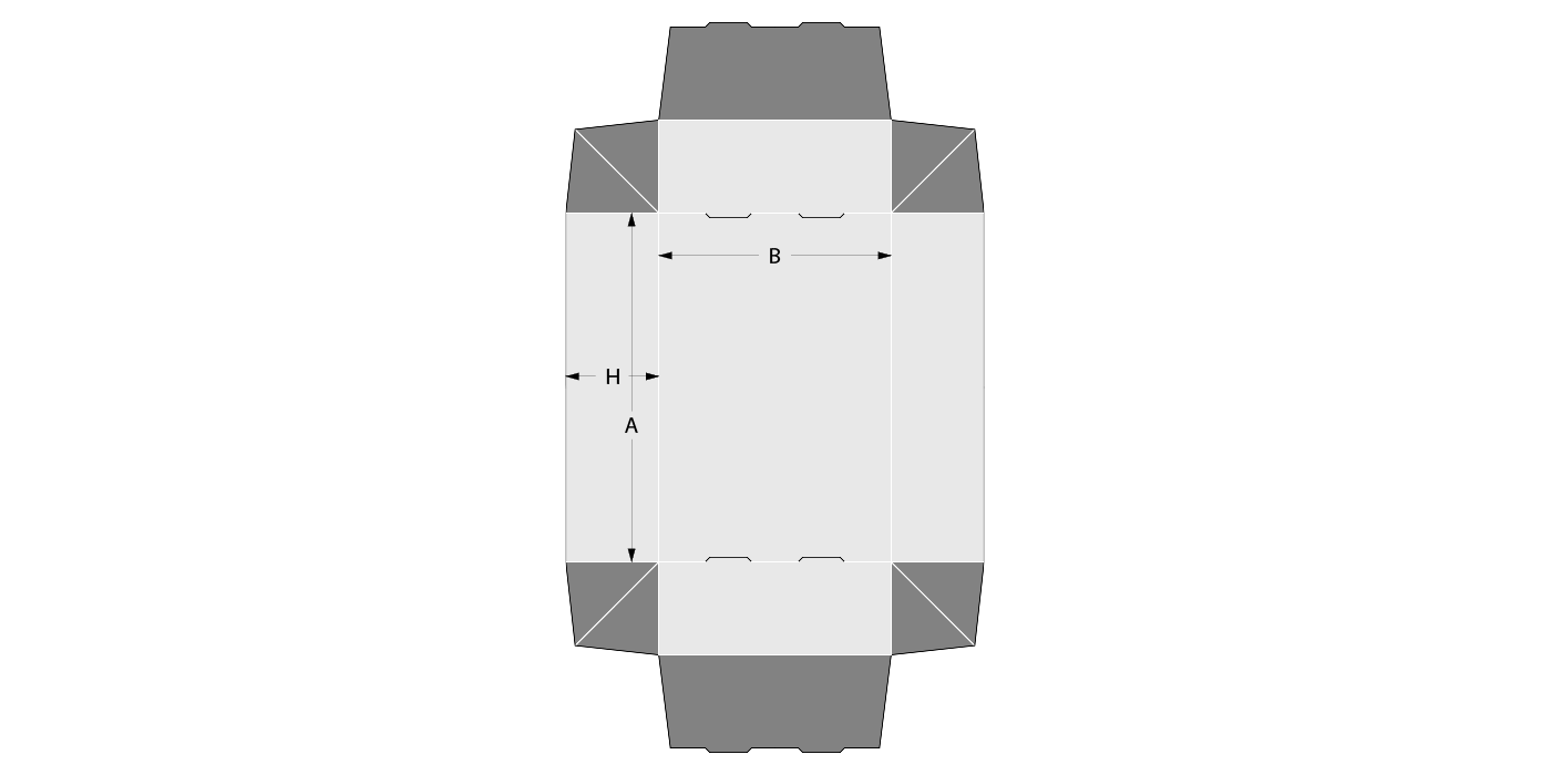B20.04.00.00 - View 2