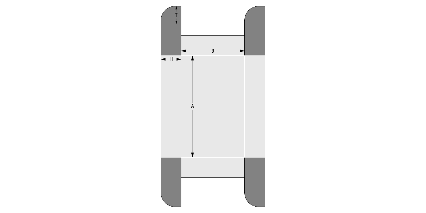 B20.05.00.00 - View 2