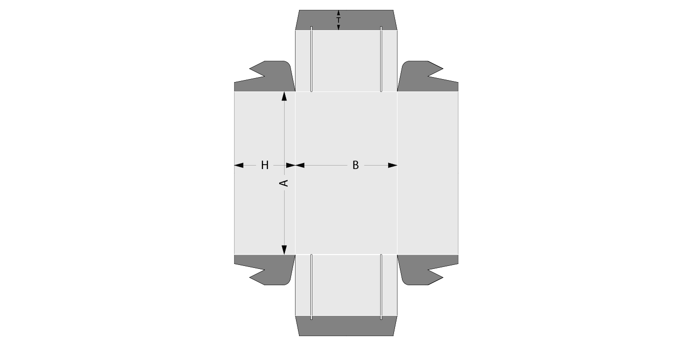 B20.07.82.00 - View 2