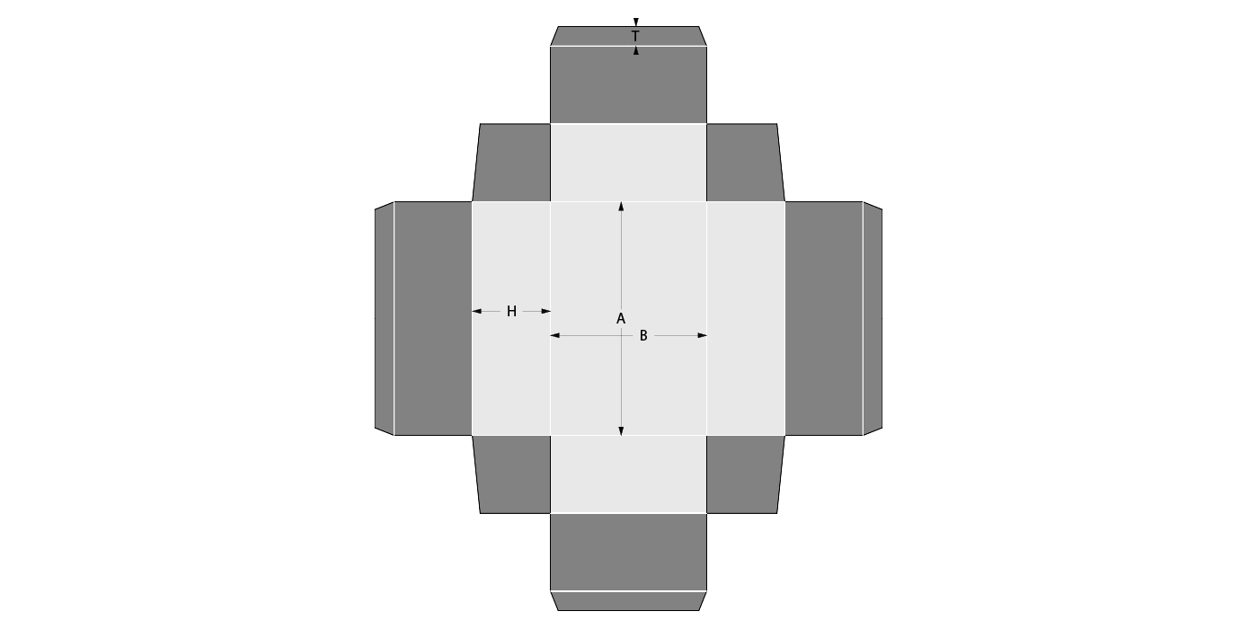 B30.02.00.00 - View 2